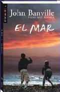 El mar
