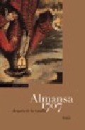 Almansa 1707