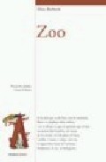 Zoo