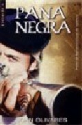 Pana negra