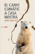 El canvi clim�tic a casa nostra