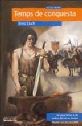 Temps de conquesta