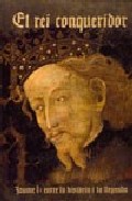 El rei conqueridor