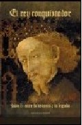 El rey conquistador