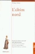 L'�ltim nord