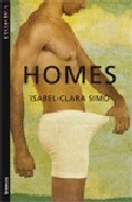 Homes