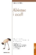 Abisme i ocell