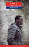 Bar�a ou barzakh!