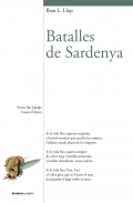 Batalles de Sardenya
