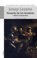 Despr�s de les tenebres i altres narracions