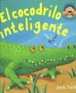 El cocodrilo inteligente