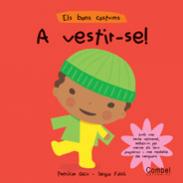 A vestir-se!