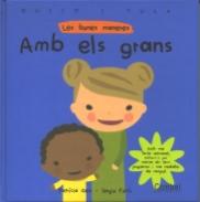 Amb els grans