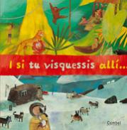 I si tu visquessis all�--