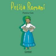 Petita Roman�