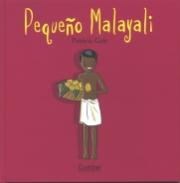 Peque�o Malayali