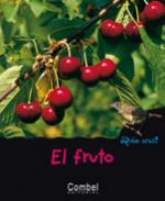 El fruto
