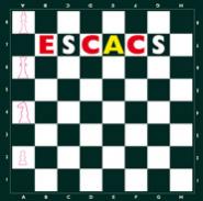 Escacs