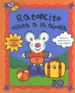 El ratoncito visita a la abuela