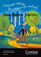 Juan Ram�n Jim�nez