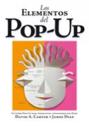 Los elementos del pop-up