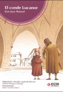 El conde Lucanor