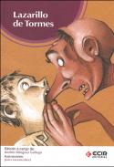 Lazarillo de Tormes