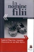 In nomine filii