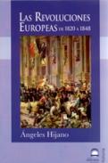 Las revoluciones europeas