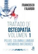Tratado de osteopat�a, 1