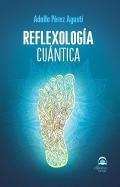 Reflexolog�a cu�ntica