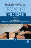 Tratado de osteopat�a, 4