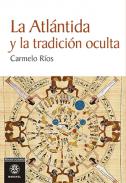 La Atl�ntida y la tradici�n oculta