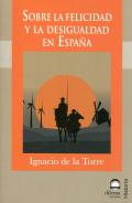 Sobre la felicidad y la desigualdad en Espa�a