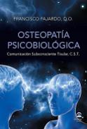 Osteopat�a psicobiol�gica