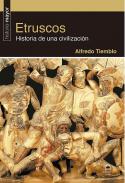 Etruscos