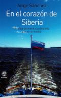 En el coraz�n de Siberia