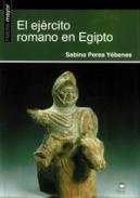 El ej�rcito romano en Egipto