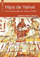 Hijos de Yahv�