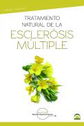 Tratamiento natural de la esclerosis m�ltiple
