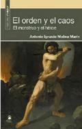 El orden y el caos