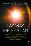 Las v�as me hablan