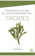 Tratamiento natural de las enfermedades del tiroides