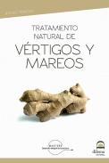 Tratamiento natural de los v�rtigos y mareos