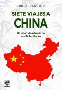 Siete viajes a China