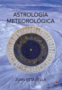 Astrolog�a meteorol�gica