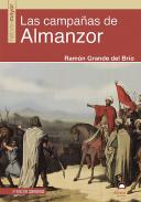 Las campa�as de Almanzor