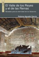 El valle de los reyes y el de las reinas