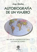Autobiograf�a de un viajero