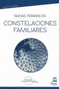 Nuevas terapias en Constelaciones Familiares